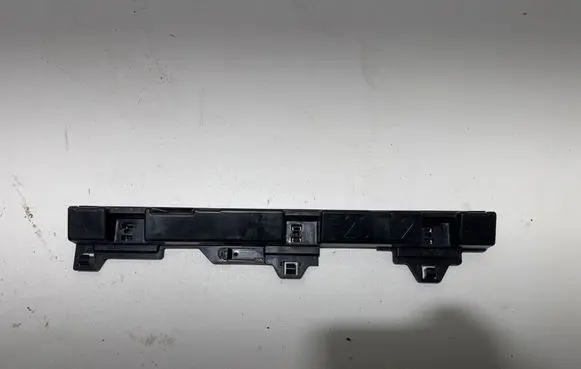 BMW 1 F20 F21 Sill supporting ledge 7240913 51777240913
