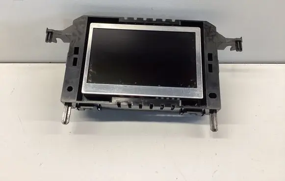 Ford Kuga II Screen/display/small screen DM5T18B955GB