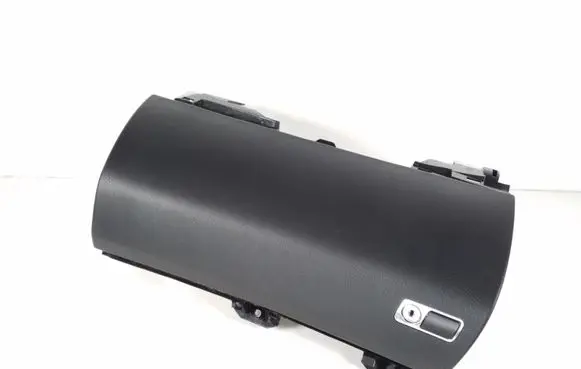 Mercedes-Benz S W221 Glove box A2216800488