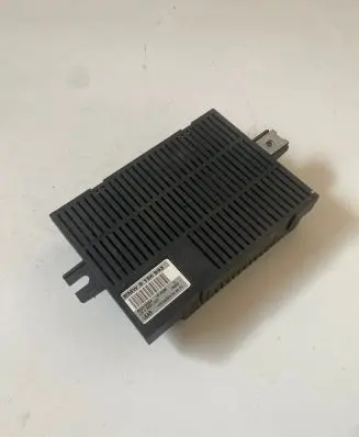 BMW 5 E60 E61 Light module LCM 9154943 1618365 532318834