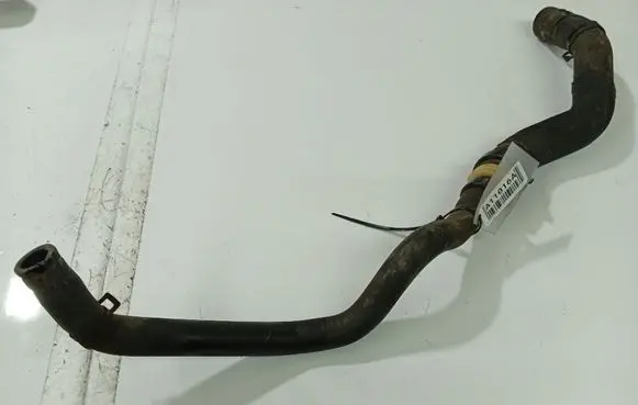Renault Fluence Engine coolant pipe/hose 