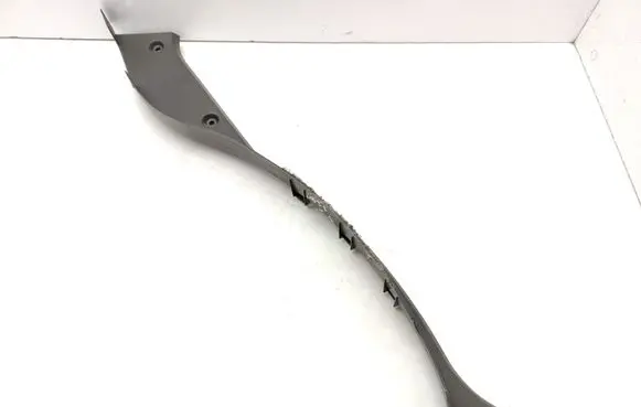Mazda 929 Rear arch trim H26068490