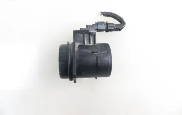 Peugeot 308 Mass air flow meter AFH603B 9662635680