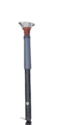 Ford Focus Front shock absorber/damper