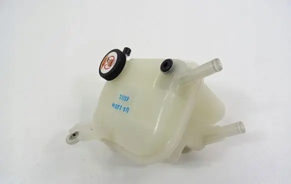 Lexus UX Coolant expansion tank/reservoir