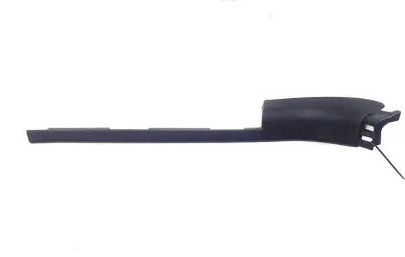 Lexus IS III XE30 Other sill/pillar trim element 6231653040