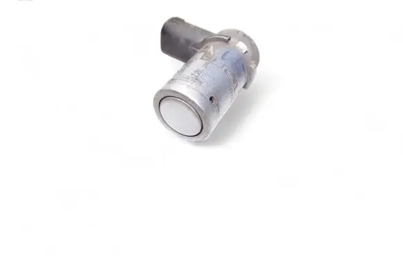 Mercedes-Benz B W245 Parking PDC sensor A1695420018