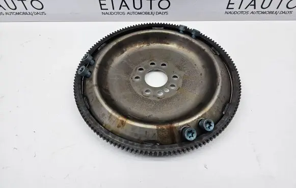 Mercedes-Benz E W212 Flywheel A2720300712