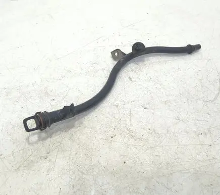 Audi A4 S4 B8 8K Oil level dip stick 03L103634