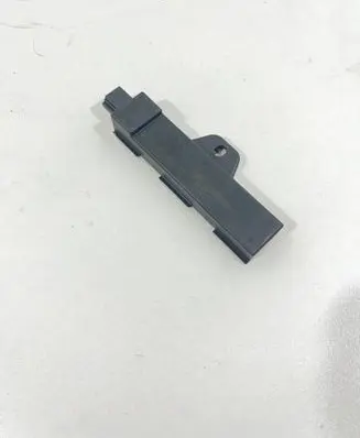 Interior comfort aerial antenna