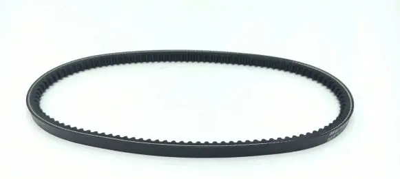 Chatenet CH46 Alternator belt 2440305 1010375