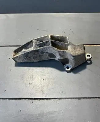 Mercedes-Benz A W168 Engine mounting bracket A168241