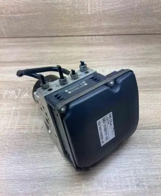 BMW X5 E70 ABS Pump 6788219 0130108126