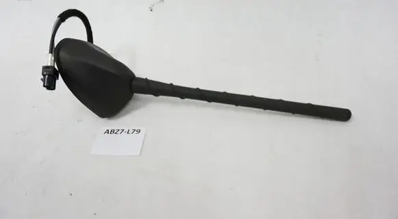 Ford Fiesta Radio antenna H1BT-19G461-DC