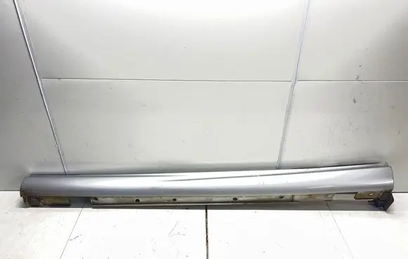 Mercedes-Benz CLK AMG A209 C209 Sill A2096980125