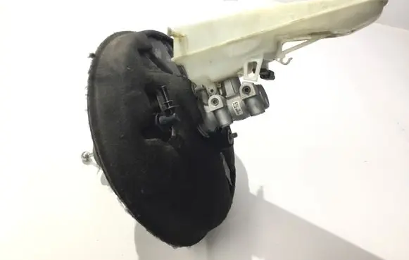 Citroen Jumpy Brake booster 9805232280 88MJE3 0070184