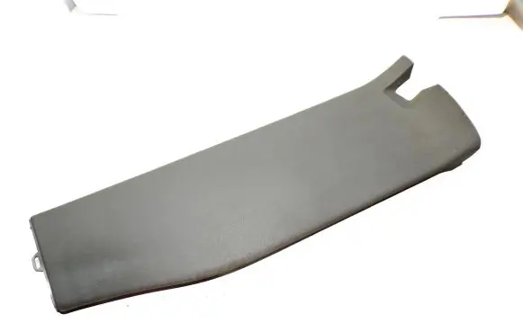 Volkswagen Transporter - Caravelle T5 (B) pillar trim (bottom) 7H0867292DE 7H0867292