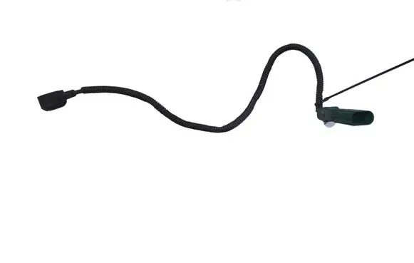 Audi Q5 SQ5 Detonation knock sensor 06E905377A