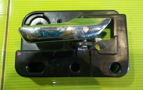 Dodge Journey Front door interior handle GP179 96209910