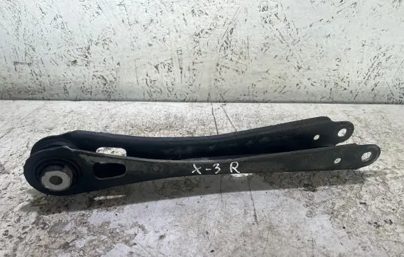 BMW X3 F25 Rear control arm