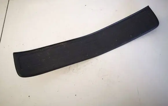 Honda CR-V Rear sill trim cover 84262SWAA