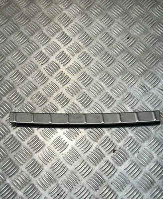 Volvo XC40 Trunk/boot sill cover protection 31462216