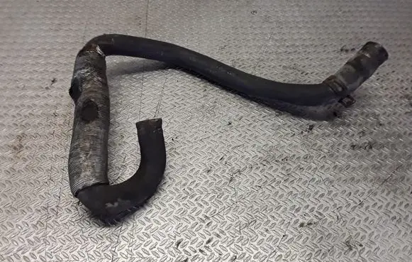 Ford Transit - Tourneo Connect Engine coolant pipe/hose