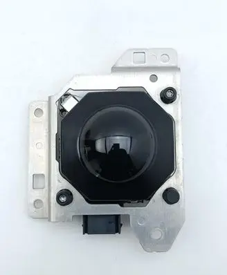 Audi Q8 Distronic sensor radar 4M0907561P