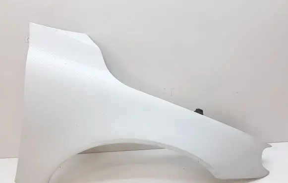 Volvo V70 Fender