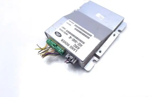 Land Rover Range Rover Sport L494 Other control units/modules AH32-5A482-AE