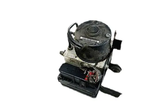 Volvo V40 ABS Pump 30736588 30736589A
