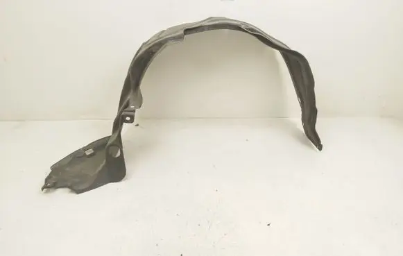 Honda CR-V Front wheel arch liner splash guards S10FENDER