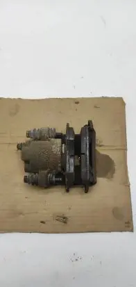 Jeep Grand Cherokee (WK) Rear brake caliper