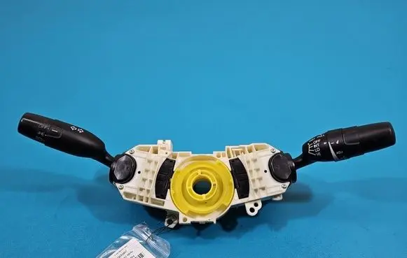 Honda Civic Headlight wiper switch IMPRK1525970