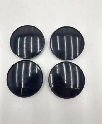 BMW 1 F20 F21 Original wheel cap 