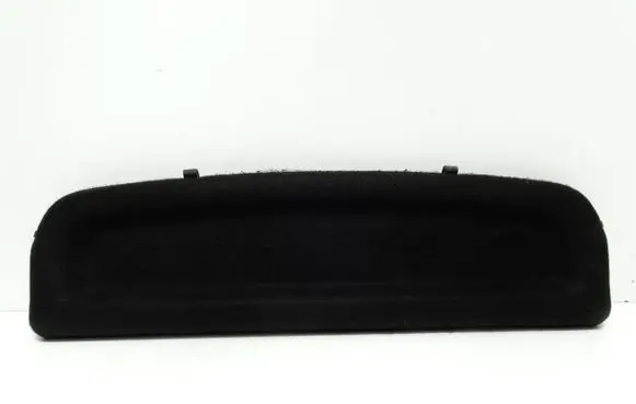 Opel Agila B Parcel shelf IYDTGJXMNX