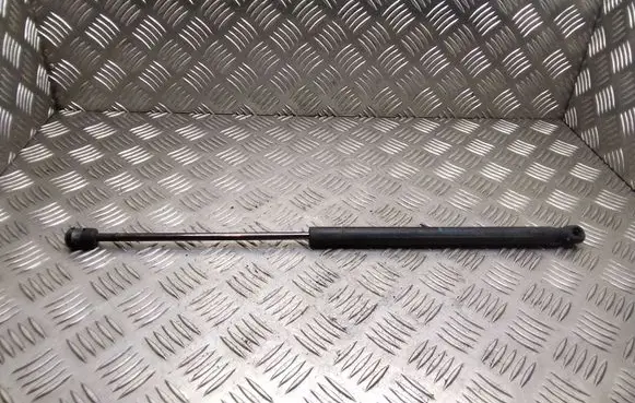 Mini One - Cooper Coupe R56 Tailgate/trunk strut/damper