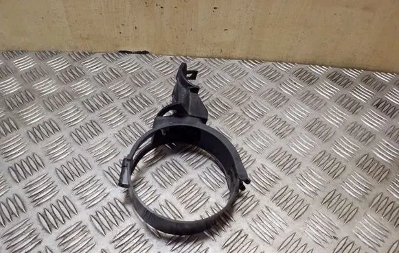 Tesla Model S Other engine bay part 101383400D