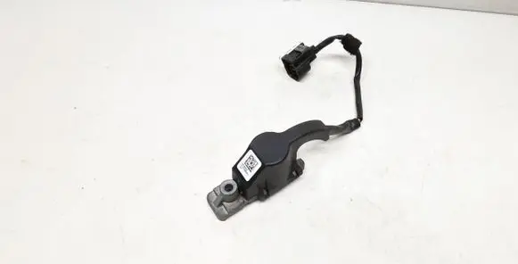 Volvo V40 Airbag deployment crash/impact sensor P31305432