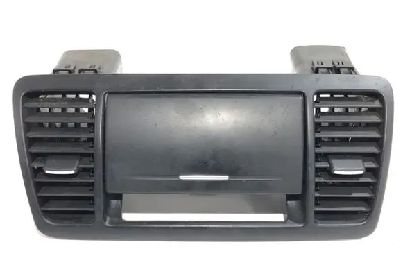 Subaru Outback Dashboard side air vent grill/cover trim 66120A603A