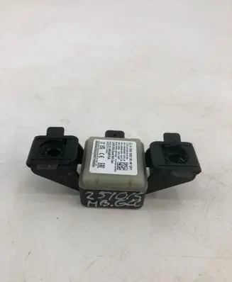 Mercedes-Benz GLC C254 Tire pressure sensor A0009000548