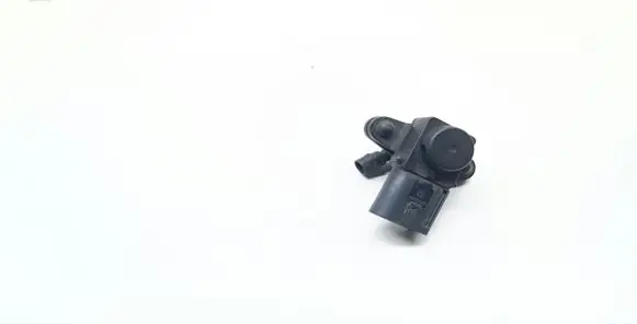 BMW 3 E92 E93 Air pressure sensor 7566784