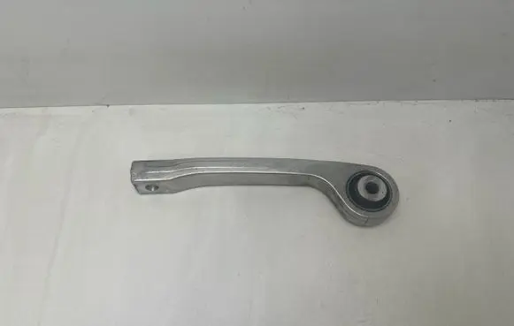 Audi A5 Rear anti-roll bar/stabilizer link 8W0505465B