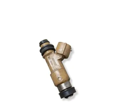 Subaru Outback Fuel injector 009052806