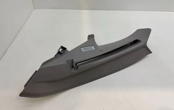 BMW 5 F10 F11 Other trunk/boot trim element 52850610