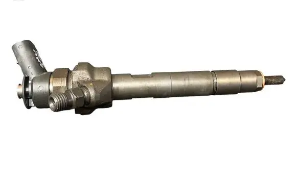 BMW 1 E81 E87 Fuel injector 7798446