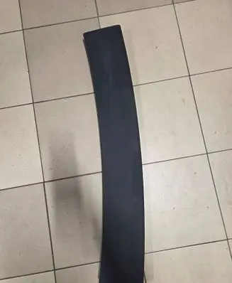Audi A8 S8 D4 4H (D)pillar trim (top) 4H0868438 3443559 25878