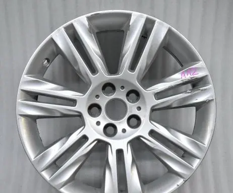 Jaguar E-Pace R18 alloy rim 