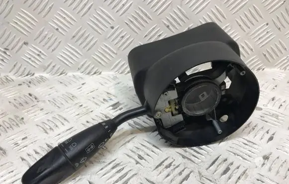 Mercedes-Benz Sprinter W906 Indicator stalk A9065450310