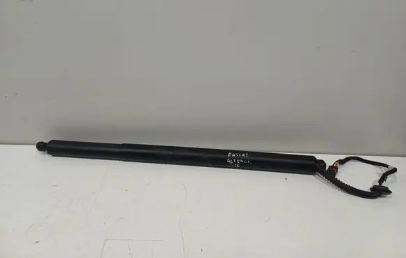 Volkswagen Passat Alltrack Tailgate/trunk strut/damper 3G9827851B 21070094900079